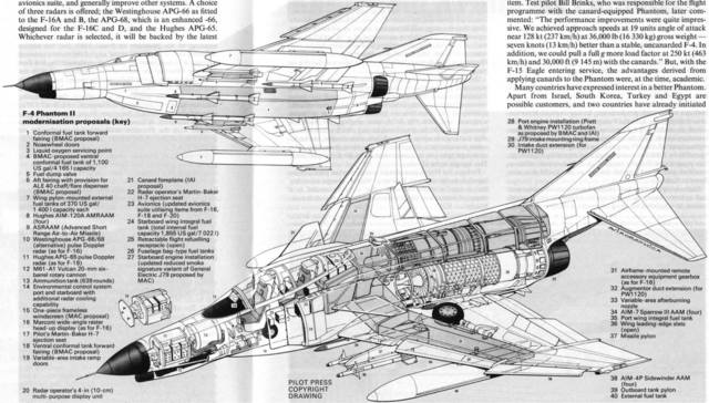 http://images.vfl.ru/ii/1519580059/9a521be7/20731538_m.jpg