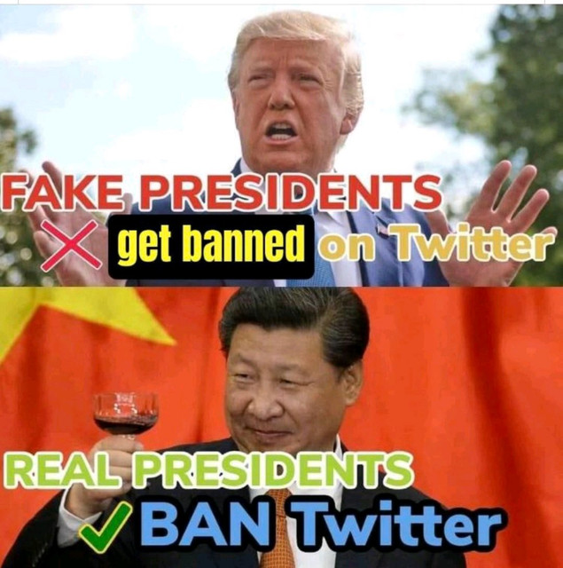 https://i.ibb.co/k6SG3pF/99dfa0520b646dbf86ba3267f29f0729.jpg