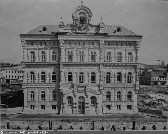 http://images.vfl.ru/ii/1514321931/9d5efc81/19930141_m.jpg