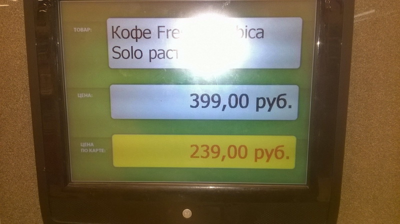 http://images.vfl.ru/ii/1521474766/38b99ab8/21026173.jpg