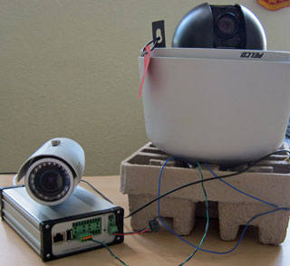 http://images.vfl.ru/ii/1556179136/b3561430/26313675_m.jpg