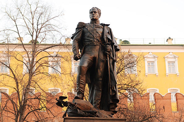 http://images.vfl.ru/ii/1498120315/28466cac/17664790_m.jpg