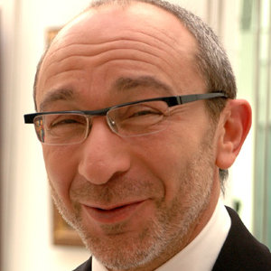 http://s6.uploads.ru/t8r1m.jpg