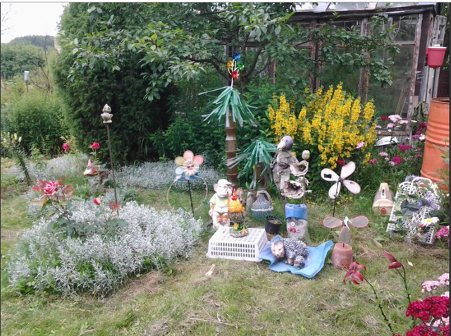 http://images.vfl.ru/ii/1547617986/49d5dd5d/24971217_m.png