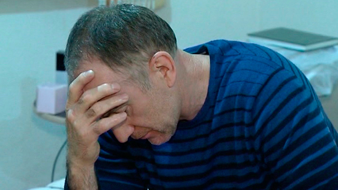 http://images.vfl.ru/ii/1395846865/29fbf7c3/4619886.jpg