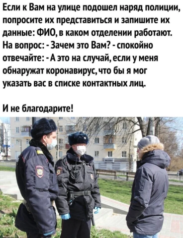 http://images.vfl.ru/ii/1590269472/b19a836a/30601646.png