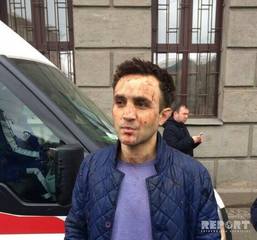 http://images.vfl.ru/ii/1494271170/b619caca/17152356_m.jpg