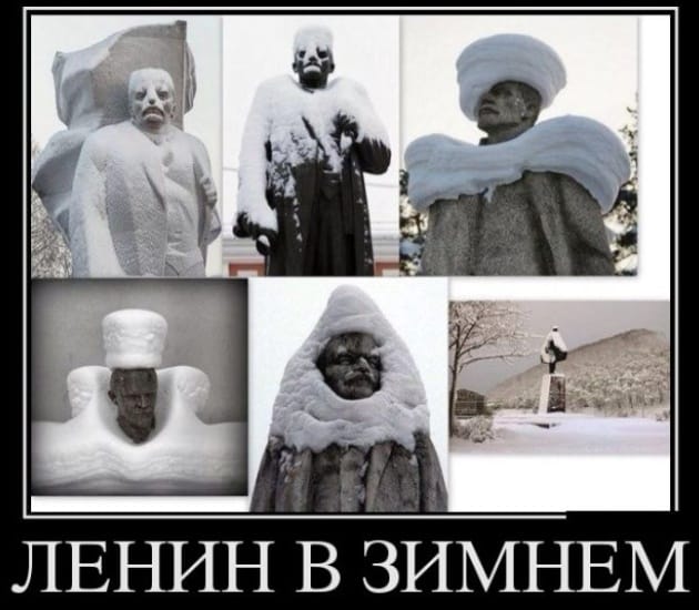 http://images.vfl.ru/ii/1539584748/772f7594/23801829.jpg
