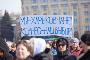 http://s9.uploads.ru/G0Bhw.jpg