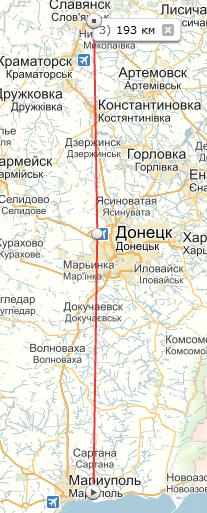 http://se.uploads.ru/t/rw6Qz.jpg