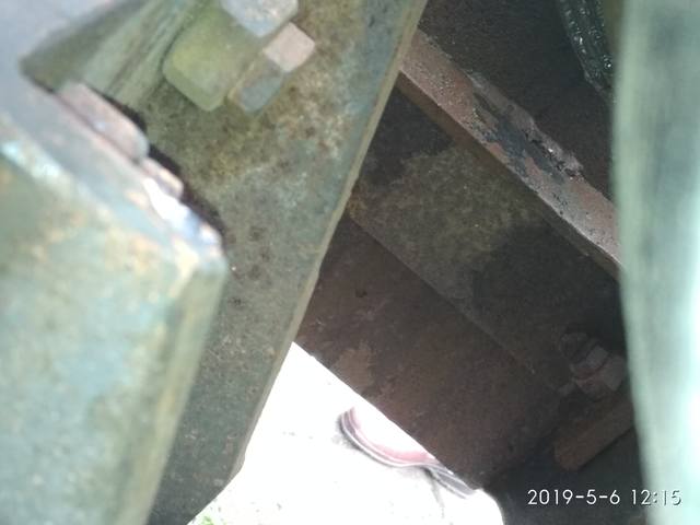 http://images.vfl.ru/ii/1561235471/4eee409c/26973536_m.jpg