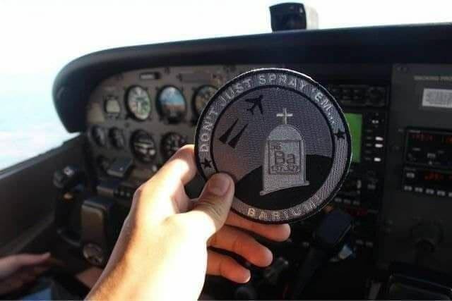 http://images.vfl.ru/ii/1604335785/89b1f84b/32162242_m.jpg