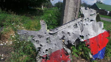 http://images.vfl.ru/ii/1407737253/5a98057e/5963604_m.jpg