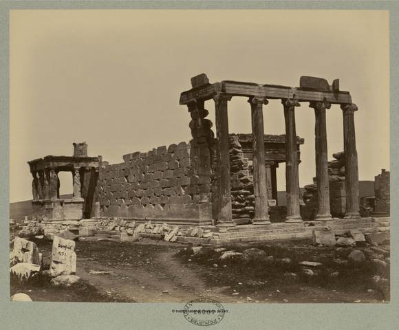 http://images.vfl.ru/ii/1500797109/3ef95883/18006610_m.jpg