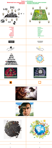 http://images.vfl.ru/ii/1523974853/92217c34/21407951_m.png