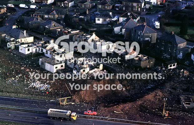 http://i273.photobucket.com/albums/jj239/Gunnutz13/avatars/LOGO/HISTORY/PA103CRATER.jpg