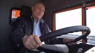 http://images.vfl.ru/ii/1644013443/7f411d88/37876207.jpg