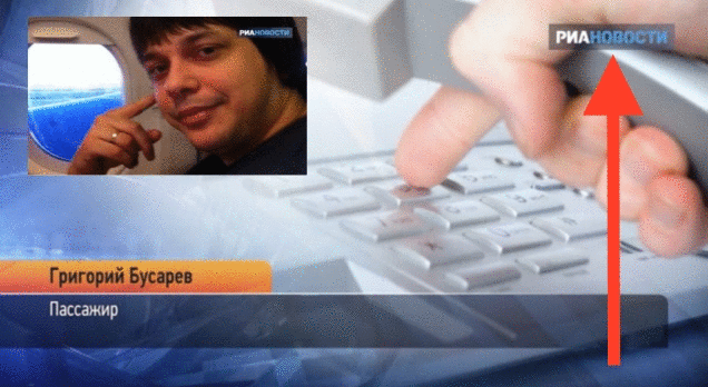 http://images.vfl.ru/ii/1391373743/9915c194/4143907.gif