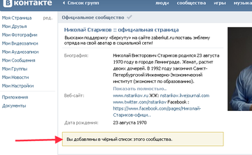 http://s8.uploads.ru/t/n17VU.png