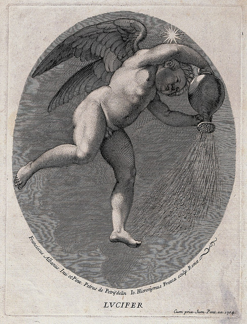 https://i.ibb.co/b28LHQL/image.jpg