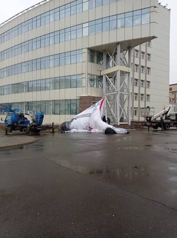 http://images.vfl.ru/ii/1618242700/b774b430/34052051_m.jpg