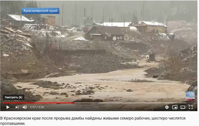 http://images.vfl.ru/ii/1572087916/d2f753fa/28331416.jpg