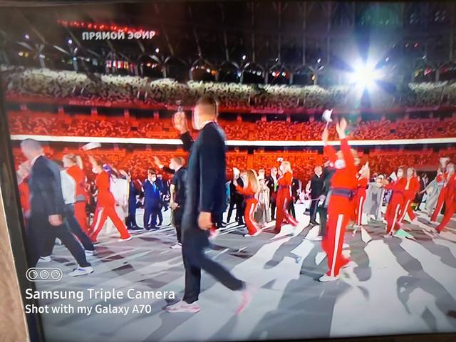 http://images.vfl.ru/ii/1627128983/2714e1ba/35267149_m.jpg