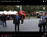 http://images.vfl.ru/ii/1542371574/f340faef/24223347_s.jpg