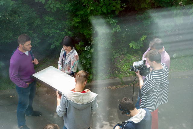 http://images.vfl.ru/ii/1498838979/a7b49a74/17769528_m.jpg