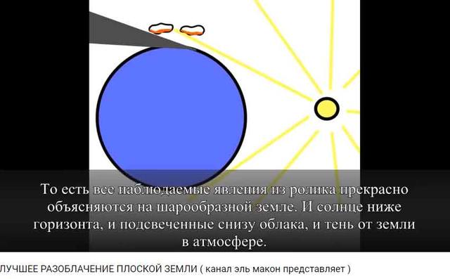 http://images.vfl.ru/ii/1554196960/670eab6f/26022589_m.jpg