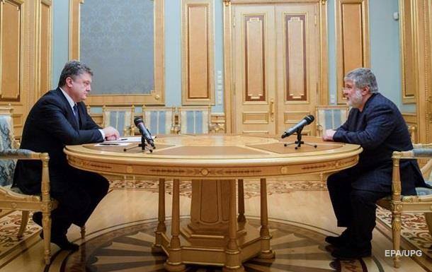 http://images.vfl.ru/ii/1554328208/5e0429d3/26045965_m.jpg