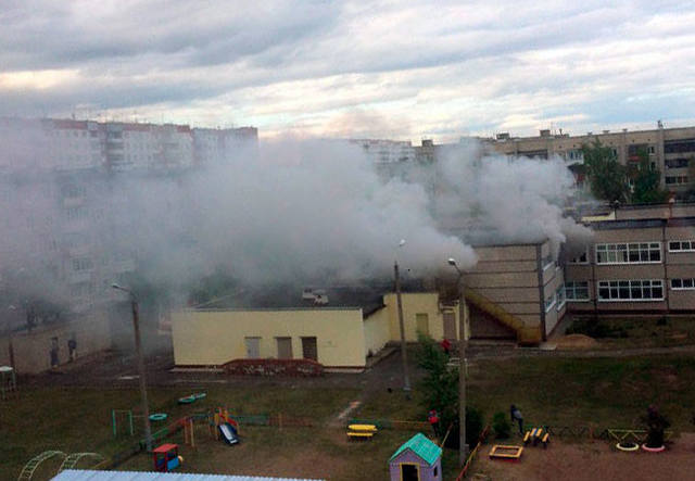 http://images.vfl.ru/ii/1528885455/cbbbc0cf/22098500_m.jpg