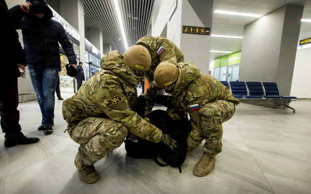 http://images.vfl.ru/ii/1520449427/2f2db378/20865074_m.jpg