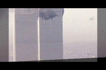 http://sd.uploads.ru/t/IOtyo.gif