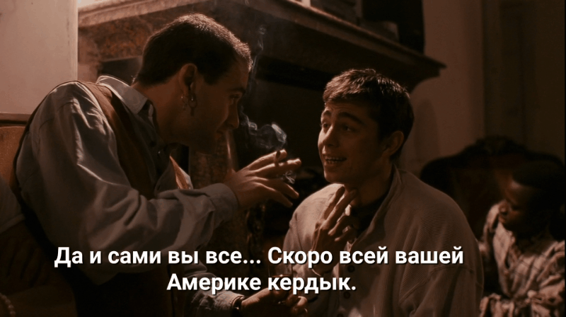 http://images.vfl.ru/ii/1632454555/f83a1e33/35987679.gif