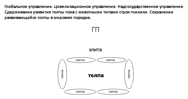 https://forumstatic.ru/files/0017/50/90/45047.png