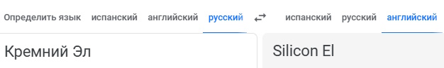 https://i7.imageban.ru/out/2026/03/11/005fe6b55b8d8ae839c0153eed991c7c.jpg