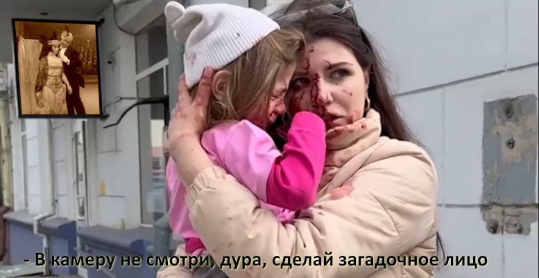 https://i8.imageban.ru/out/2025/04/14/e10e0c533c8b1942603fe778844bfdff.jpg