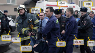 http://images.vfl.ru/ii/1494493145/84dc7610/17182829_m.jpg