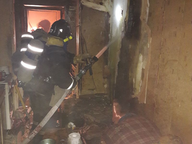 http://firestation27.ucoz.ru/_nw/5/68571132.jpg