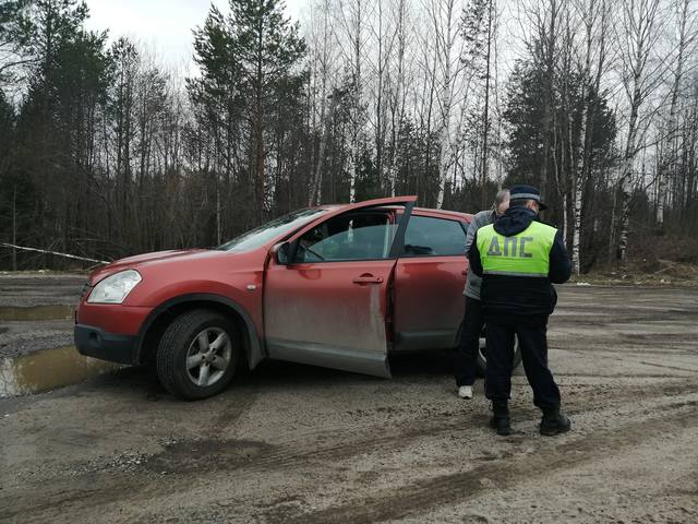 http://images.vfl.ru/ii/1588617185/b4e1791d/30410360_m.jpg