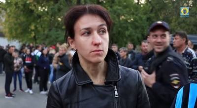 http://images.vfl.ru/ii/1541889500/a4dbce08/24144125_m.jpg