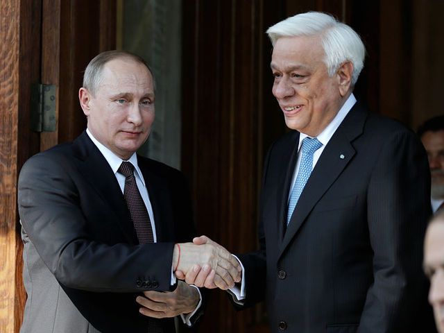 https://www.proza.ru/pics/2016/05/28/847.gif