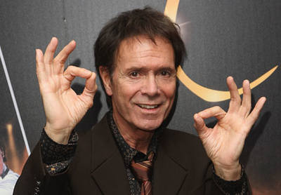 http://images.vfl.ru/ii/1563285910/9709ca02/27226803_m.jpg