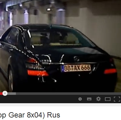 http://sa.uploads.ru/i/pLXid.jpg