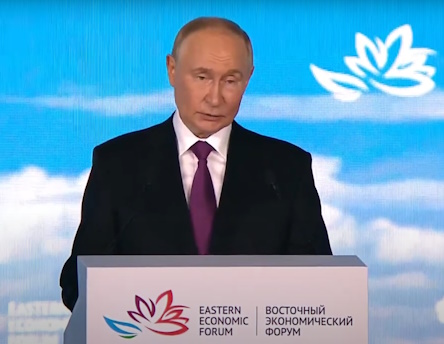 https://i1.imageban.ru/out/2024/09/05/41c88d3a01e0bd6ca219eac5d5867f1c.jpg