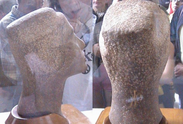 http://s00.yaplakal.com/pics/pics_preview/2/5/6/4301652.jpg