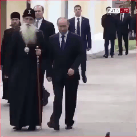http://cs9.pikabu.ru/post_img/2017/06/01/5/1496303353136342449.gif