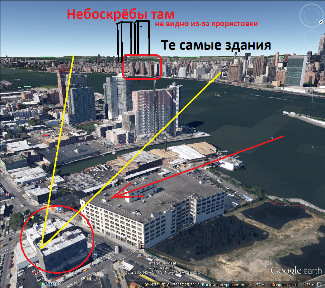 http://s7.hostingkartinok.com/uploads/images/2014/11/b6fa24d68bb1939c9e3b5cdfd53b5dd6.png