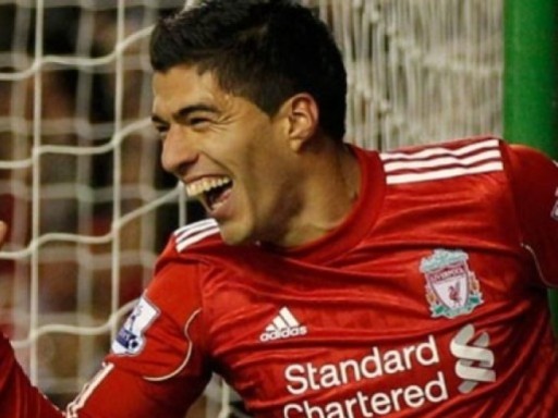http://images.vfl.ru/ii/1403693381/356e16e0/5533843.jpg